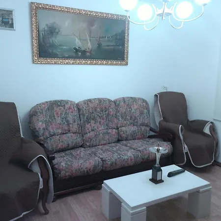 Casa Juan Santa Olaja de Eslonza