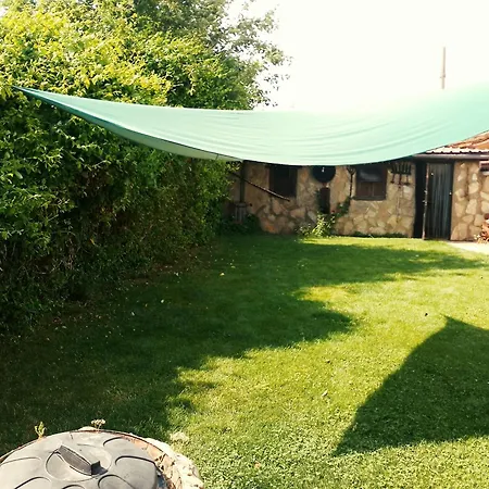 Casa Juan
