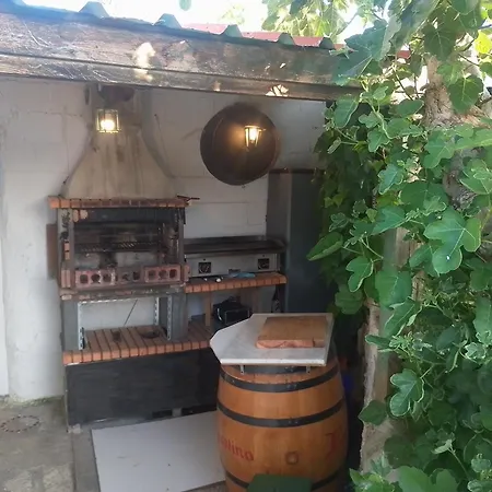 Casa Juan