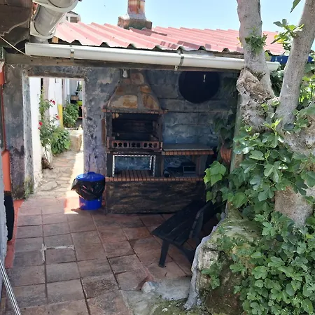 Casa Juan