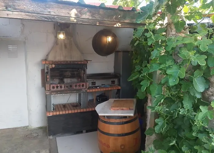 Casa Juan